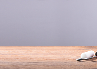 A Guide to Select the Right Paint for Your House