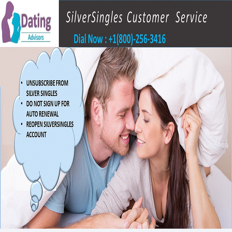 how much does silver singles cost per month?