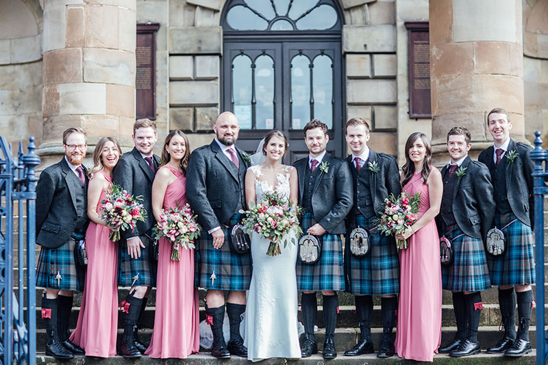 kilts For Sale | Kilts For Men | Custom Made kilts