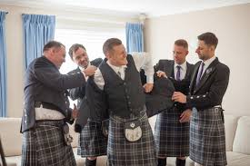 Kilt Jackets || Prince Charlie Jackets || Argyle Jackets For Sale