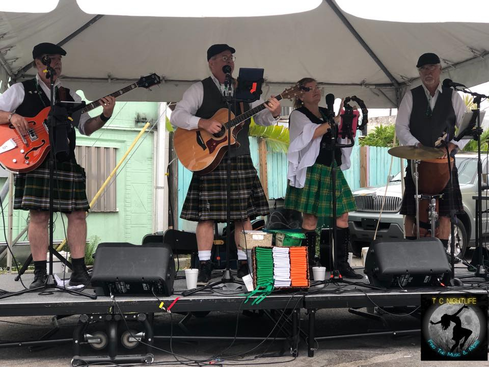 UTILITY KILTS || CUSTOM MADE KILTS COMPANY