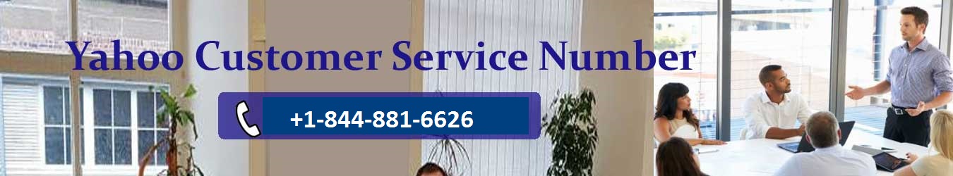 Instant Yahoo Mail Password Recovery