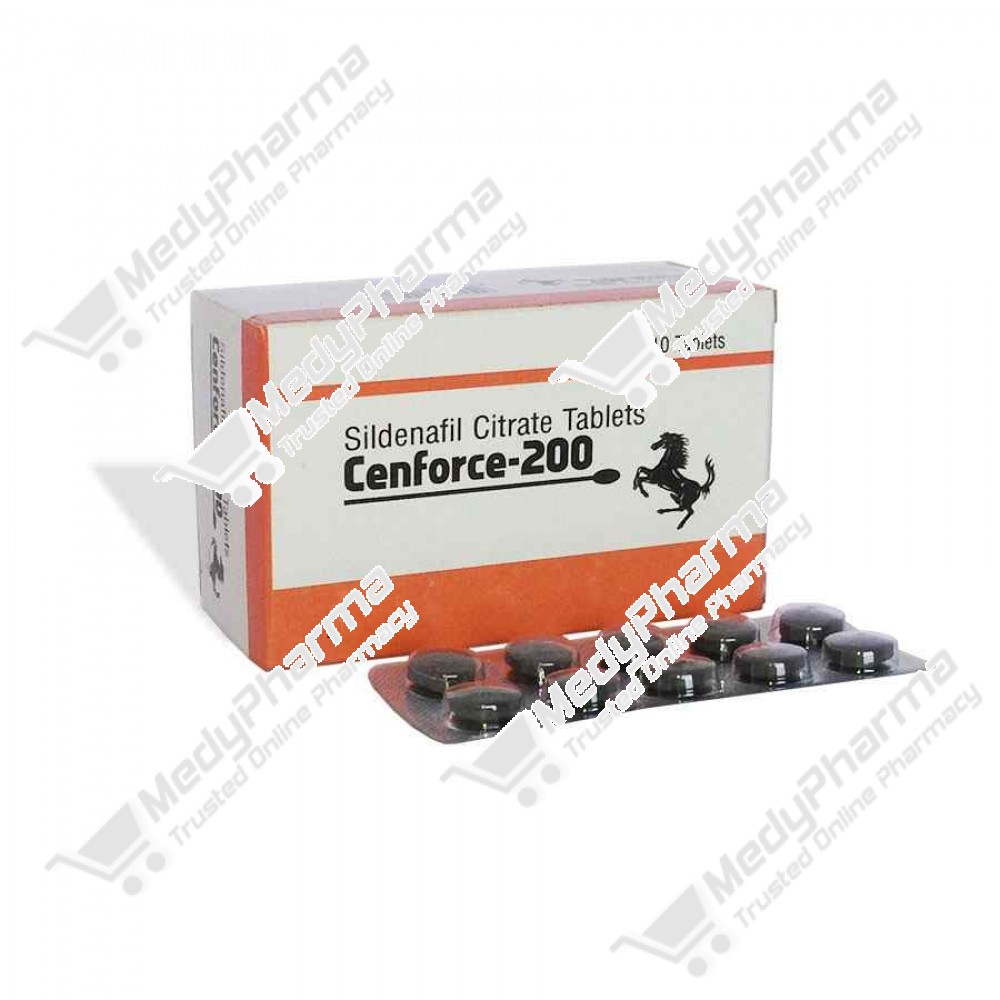 cenforce 200 online