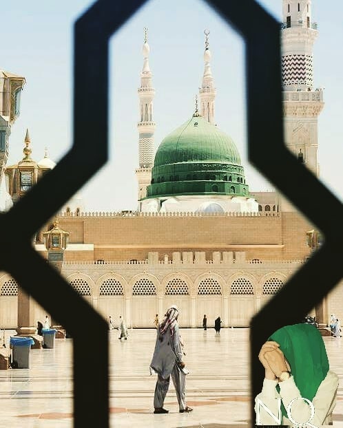 Nariz Biwi Ko Expensive They Should Bula Other Bytes Clear Died In The Indian