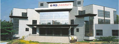 To Get PES University Bangalore Admission 2019