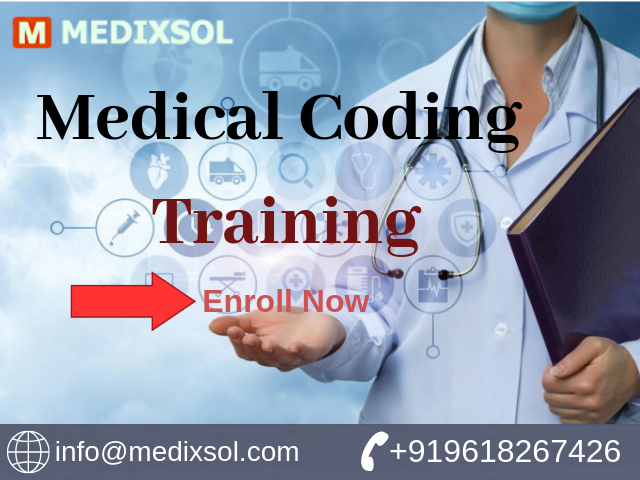 CERTIFIED PROFESSIONAL CODER (CPC)