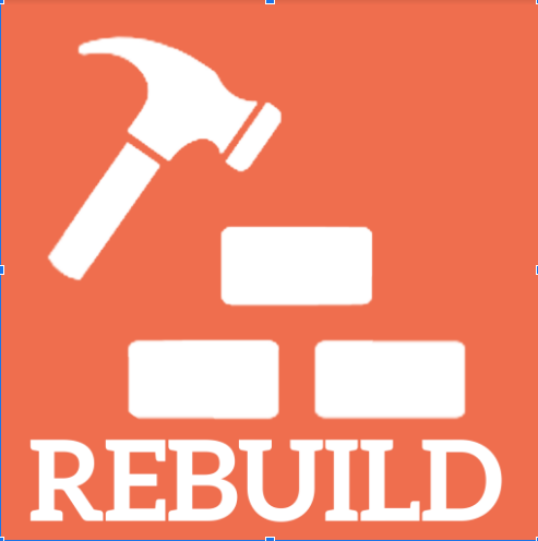 How to Rebuild a QuickBooks File
