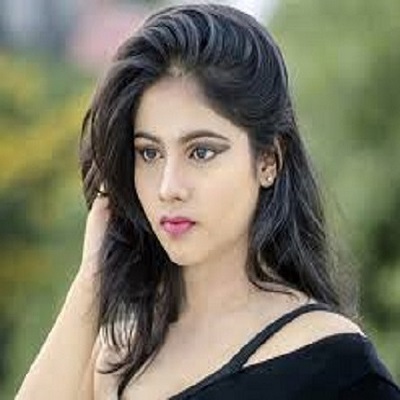 Bangalore Escorts | Escorts in Bangalore