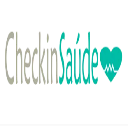 https://www.checkin-saude.com/calculadora-de-gravidez/