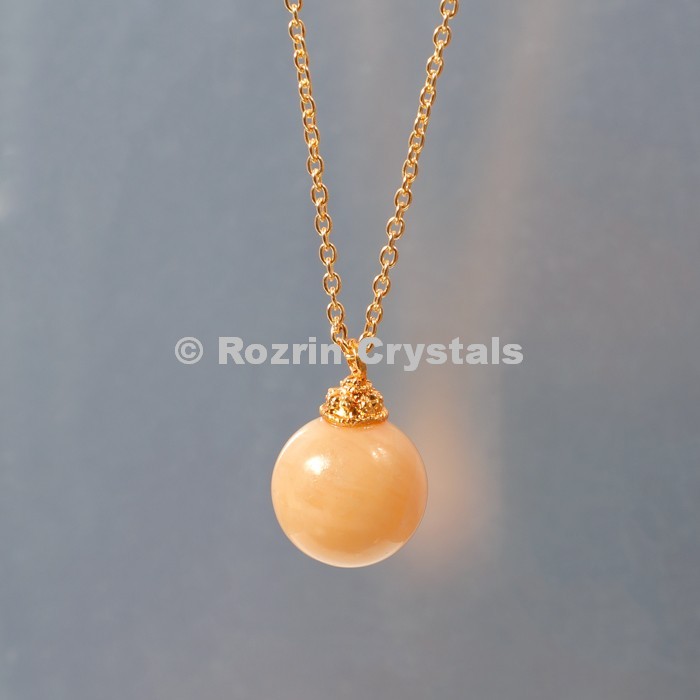 Reliable Metaphysical Products Supplier for Chakra Stones Wholesale Businesses