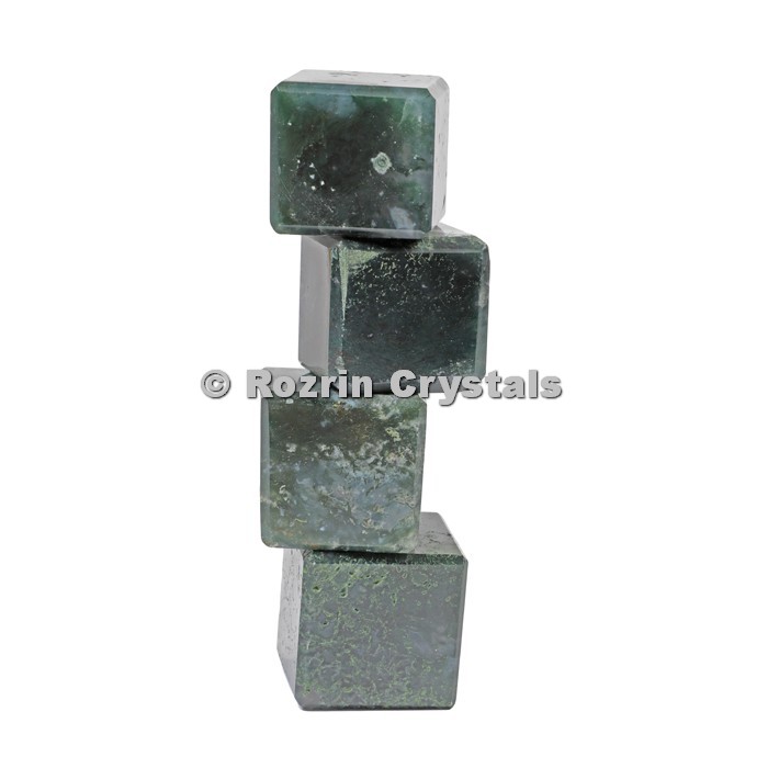 Raw Healing Crystals Wholesale: Why Natural Stones Are in High Demand for Energy Healing
