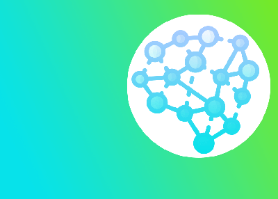 Multilayer Perceptron Networks Applications & Examples of Business Usage