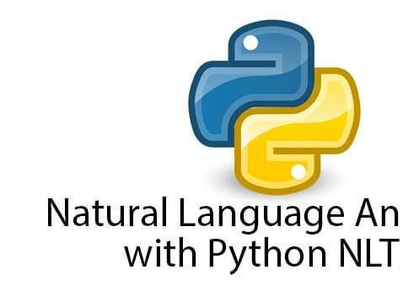 Natural Language Processing Tools and Libraries