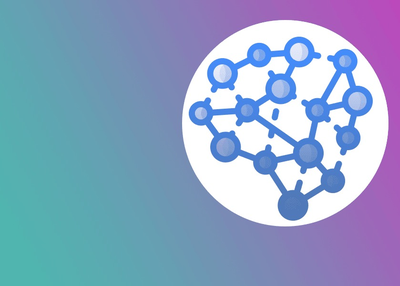 Business applications of Convolutional Neural Networks