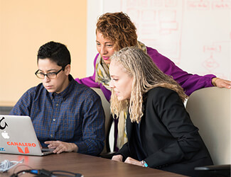 A Step-By-Step Guide To Get Online Assignment Help New Zealand