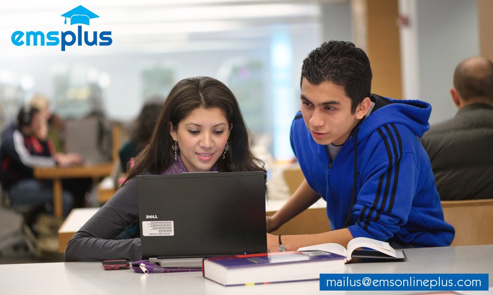 Education management software Malaysia|emsonlineplus.com