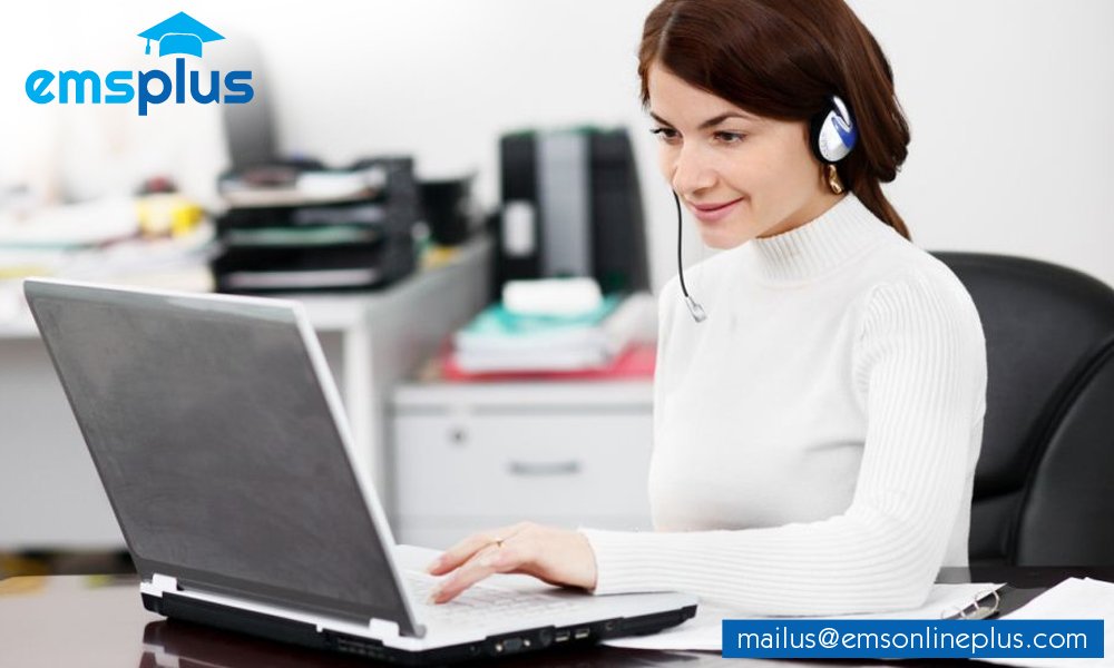 Education management software Malaysia-emsonlineplus