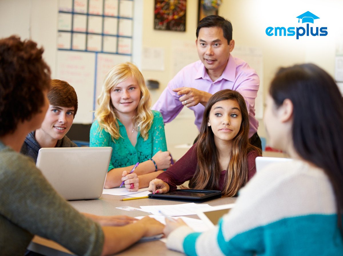 ERP Software for school management Malaysia|emsonlineplus.com