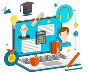 ERP Software for school management Malaysia – emsonlineplus.com