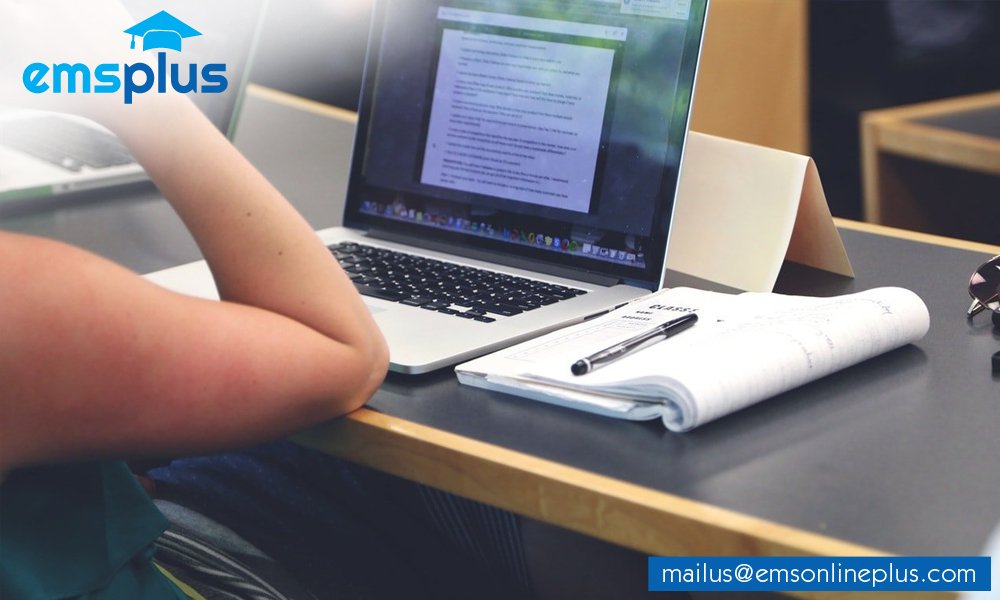 erp software in malaysia-emsonlineplus.com