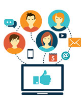 best university management software Malaysia – emsonlineplus.com