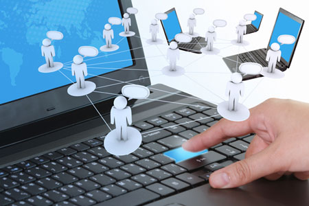 best school management software |Malaysia