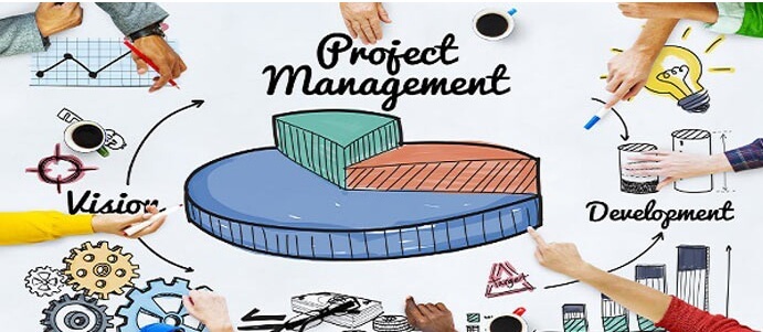 Are you looking for an online project management assignment help?