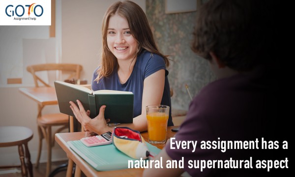 Meet the best essay help experts under GOTOASSIGNMENTHELP’s case study help service and score high!