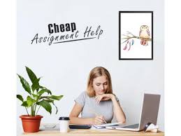 Get the best Assignment Help services and Canada essay writing service through GOTOASSIGNMENTHELP!