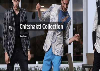 Top 5 Trendy Ideas to Wear Lining Blazer
