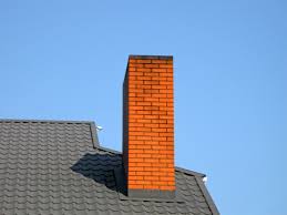 Best Chimney Repair Houston