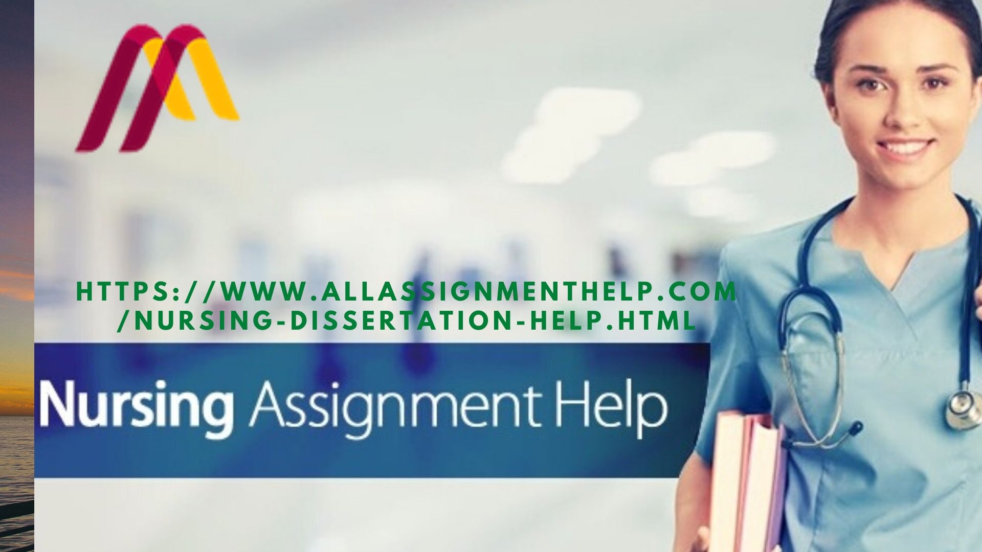 Guidelines by Experts to Find An + in Nursing Assignment