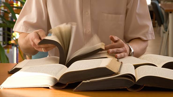 7 Easy Tricks To Learn English