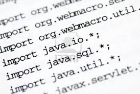 Java Compared to Java Script: Many Critical Replies You Need to Know