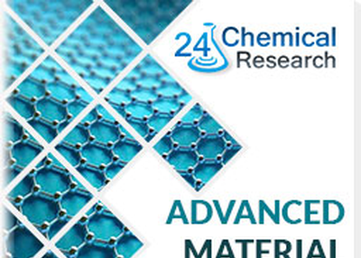 Global (United States, European Union and China) Antimicrobial Textiles Market Research Report 2019-2025