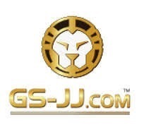 GS-JJ.com