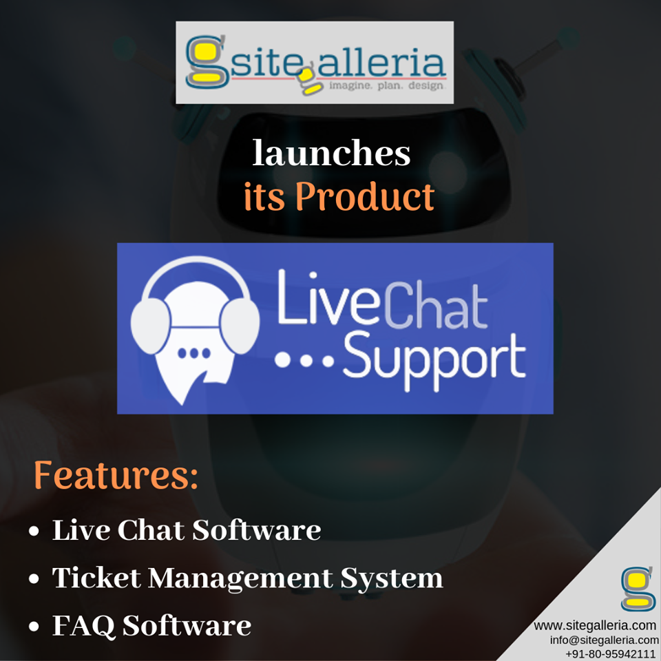 Web Design Company in Bangalore | Web Development Company in Bangalore