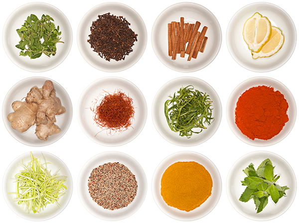 Integrative Medicine | Knight Integrative