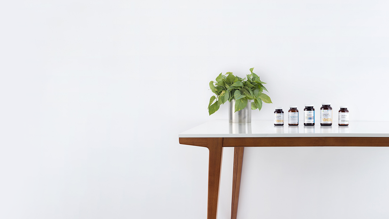 Northshore Marijuana Clinic | Knight Integrative Medicine