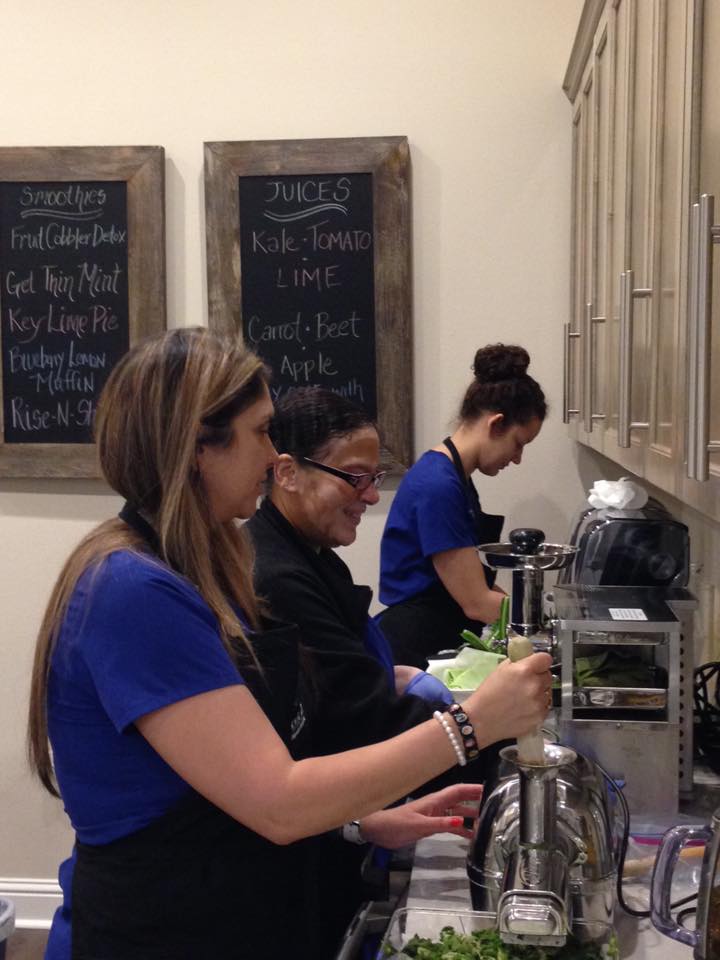 Medical Cannabis Clinic | Integrative Medicine