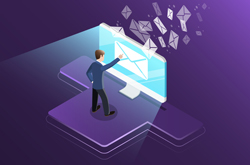 Email Appending Services