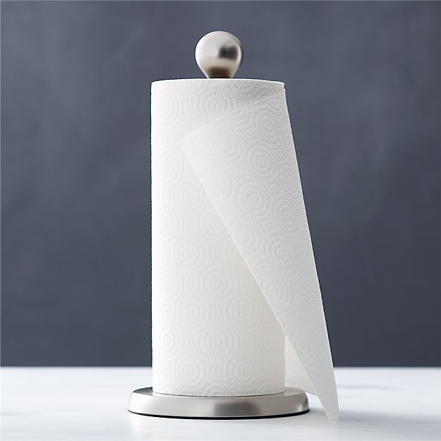 Paper Towels Market Growth 2019-2024