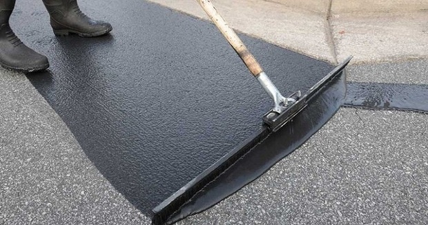 Asphalt Additives Market Growth 2019-2024
