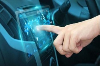 Automotive Intelligence Battery Sensor Market Research Report 2019-2025