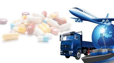 Biopharmaceutical Logistics Services Market Size, Status and Forecast 2025