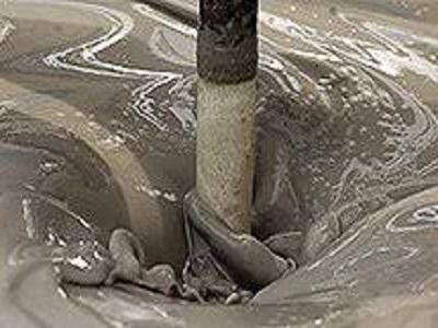 Drilling Fluid Market Insights, Forecast to 2025