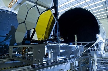 Smart Manufacturing Technology Market Size, Status and Forecast 2019-2025