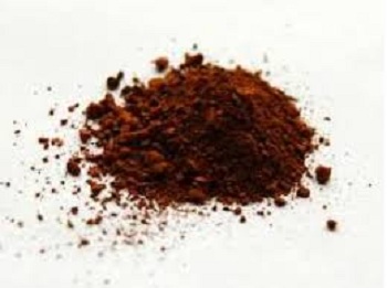 Acid Copper Chromate(ACC) Market Insights, Forecast to 2025