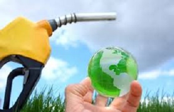 Solvent Recycling Technology Market Size, Status and Forecast 2019-2025