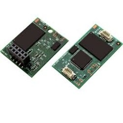 Embedded Flash Drive Market Insights, Forecast to 2025